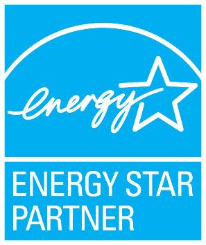 Idaho Energy Star Partner